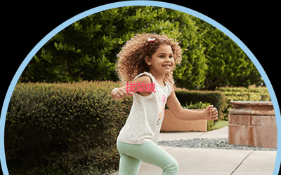 Stride RiteֱʵַôдҪת?