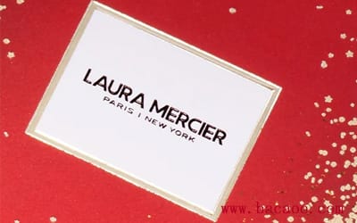 Laura Mercierһʲôʱۿ۴