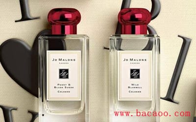 Jo MaloneмٻJo Malone