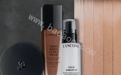 LANCOMEޢôϵͷLANCOMEޢͷʲô