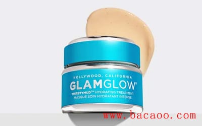 GlamglowмٻGlamglow