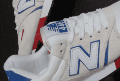 New Balance°µۿô£