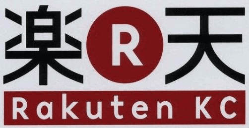 ձRakutenֱй