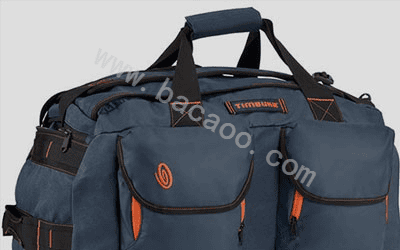 Timbuk2ȡ