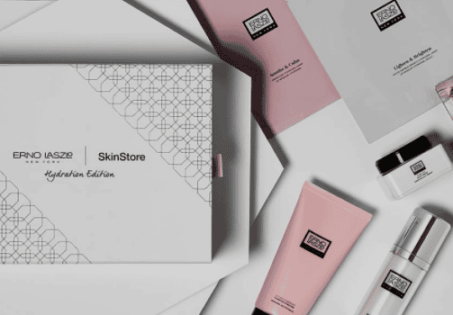 SkinStoreȡ