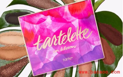 Tarteʲôʱۿ۴