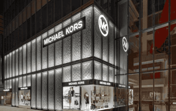 Michael Korsٷôϣη?