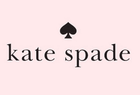 Kate SpadeʲôӣKate SpadeʲôΣ