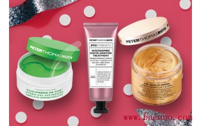 Peter Thomas Roth˵޷ֱʵַôдҪת