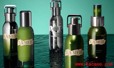 La Mer֮ȡ