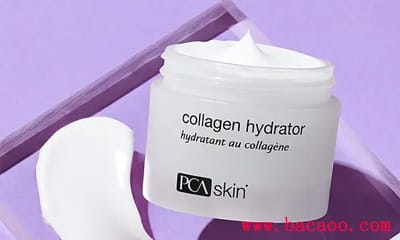 SkincareRxȡ