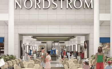 nordstromַshop.nordstrom.com