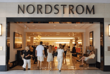 NordstromûйNordstromйԹ