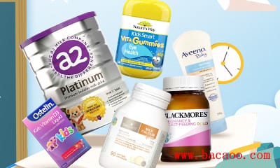 Pharmacy OnlineĹµۿô£