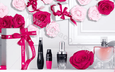 Lancomeޢµۿô£