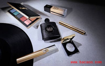 YSL Beautyµۿô£