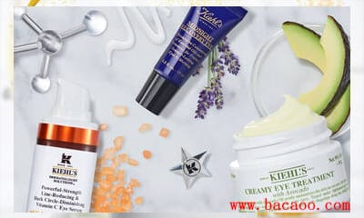 Kiehl'sʲôʱۿ۴