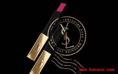 YSL BeautyʥôϵͷYSL Beautyʥͷʲô