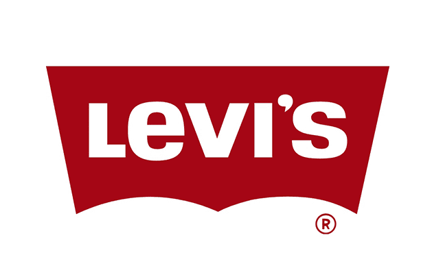 Levi'sά˹Ҫעʲô