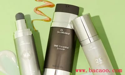 SkincareRxʲôվSkincareRxƷ