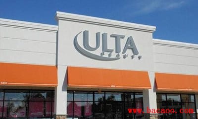 Ulta beautyַʲôUlta beautyʲô