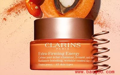 ClarinsʫˣʫǸұˣ