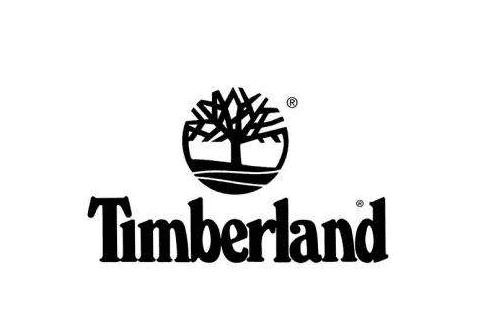 TimberlandľҲô죿