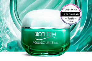 BiothermŷȪҲô죿