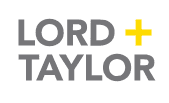 Lord & TaylorҲô죿