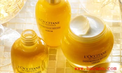 L'Occitaneŷ浤ôϵͷL'Occitaneŷ浤ͷʲô