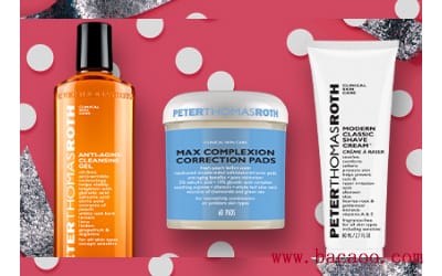 Peter Thomas Roth˵޷ôϵͷPeter Thomas Roth˵޷ͷʲô