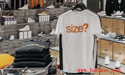 Size?ôϵͷSize?ͷʲô