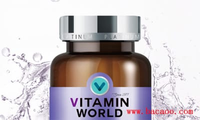 Vitamin Worldά˹ȡ