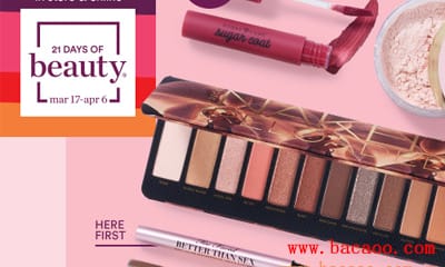 ULTA Beautyʲôʱۿ۴