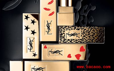 YSL Beautyʲôʱۿ۴