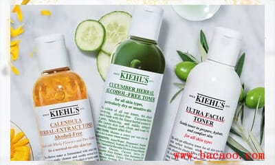 Kiehl'sȡ