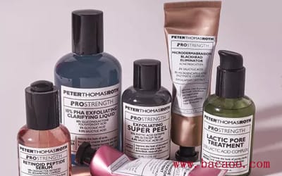 Peter Thomas Roth˵޷ٷô죿Բ