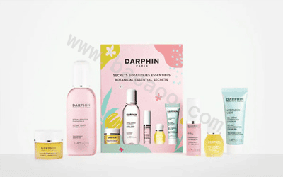 DarphinʲôӣDarphinȥ