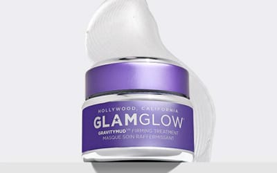 GlamglowйGlamglowĹ