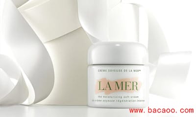 La Mer֮µۿô£