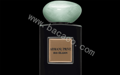 Giorgio Armani Beautyµۿô£