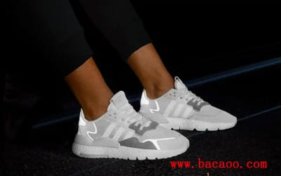 Adidasϴ˹ٷô죿Բ