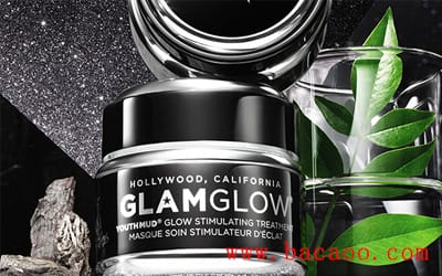 Glamglowʲôʱۿ۴