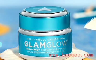 GlamglowֱʵַôдҪת