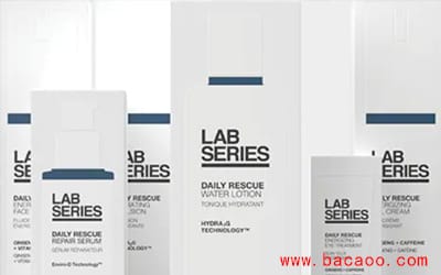 LAB SERIES ȡ