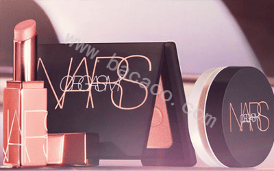 NARSֱʵַôдҪת