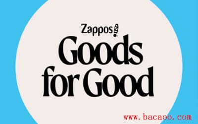 Zapposվٷô죿Բ