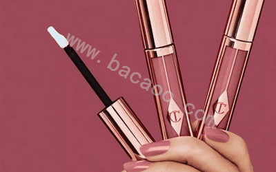 Charlotte Tilburyֱй