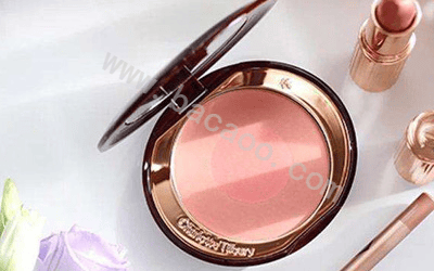 Charlotte TilburyCharlotte Tilbury