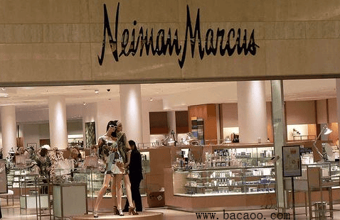 Neiman marcusͷ绰ʲô